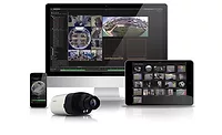 hanwha-iscw