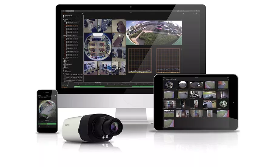 hanwha-iscw