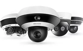 hikvision-iscw