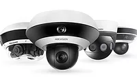 hikvision-iscw