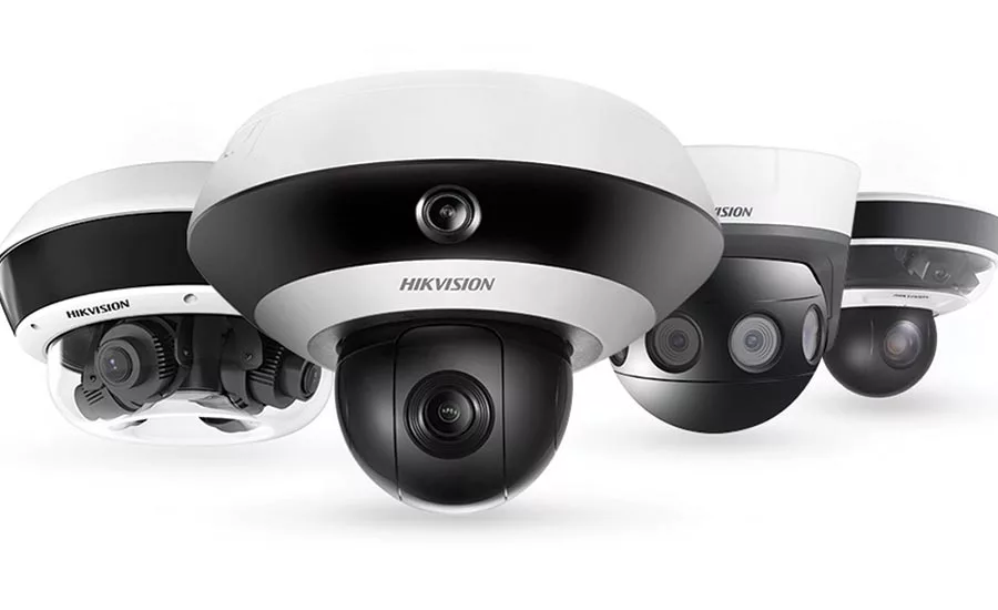 hikvision-iscw
