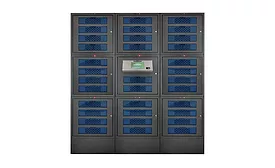 morse-iscw