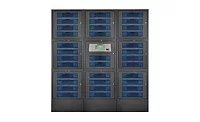 morse-iscw morse-iscw