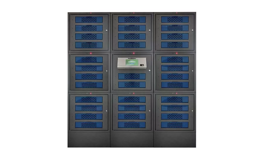 morse-iscw