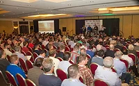 SOTI-ISC16