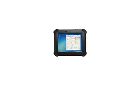 stopware-tablet