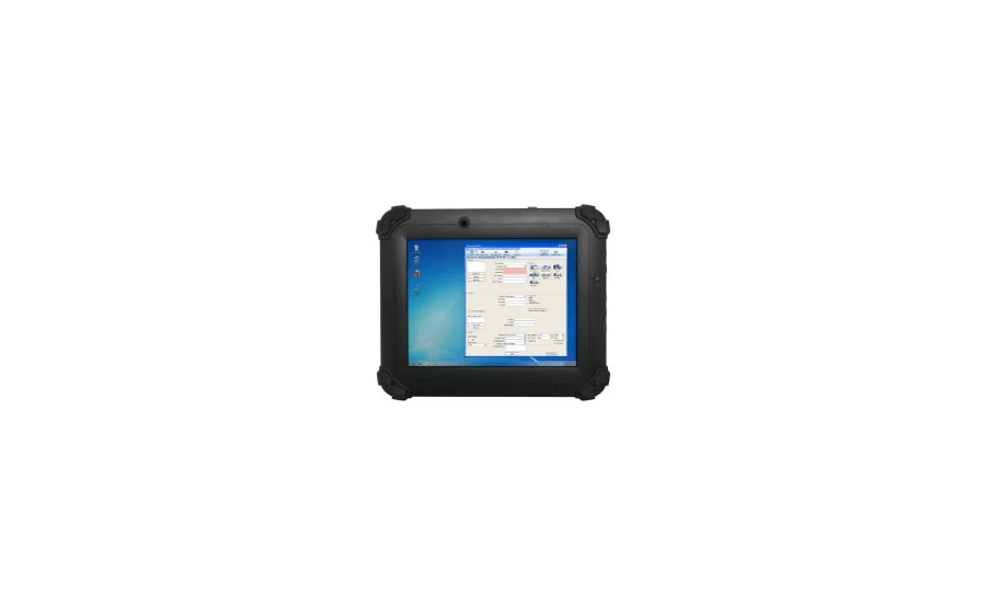 stopware-tablet