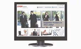 STOPware-monitor-ISC