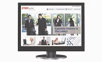 STOPware-monitor-ISC STOPware-monitor-ISC