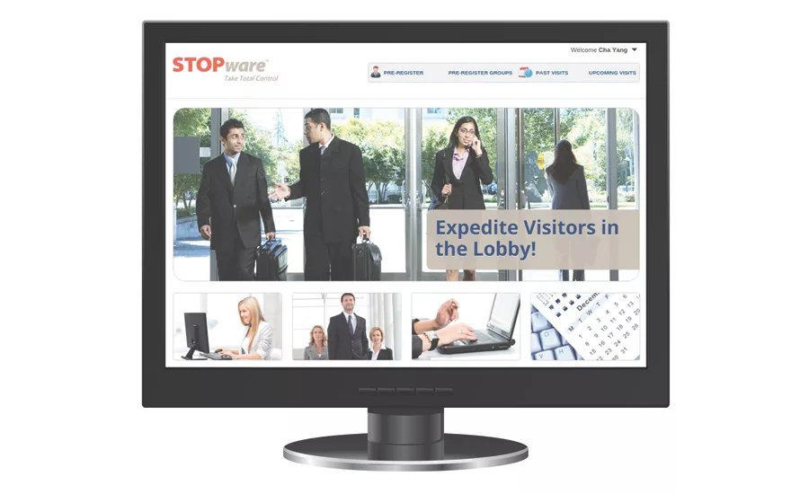 STOPware-monitor-ISC