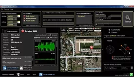 Shotspotter_ISCW