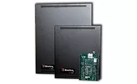 sielox-iscw