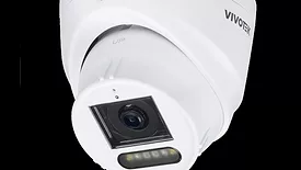 VIVOTEK.png