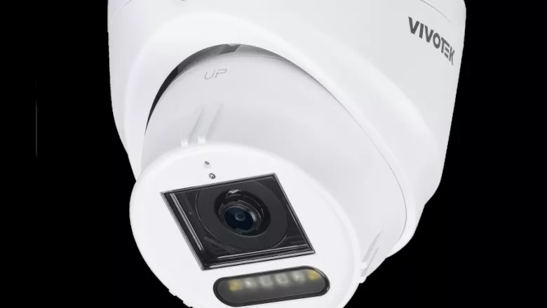 VIVOTEK.png
