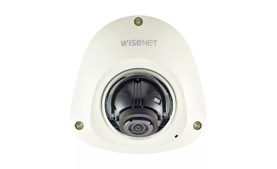 xnv-wisenet