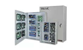 altronix-iscw