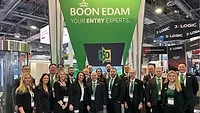 boon edam.png