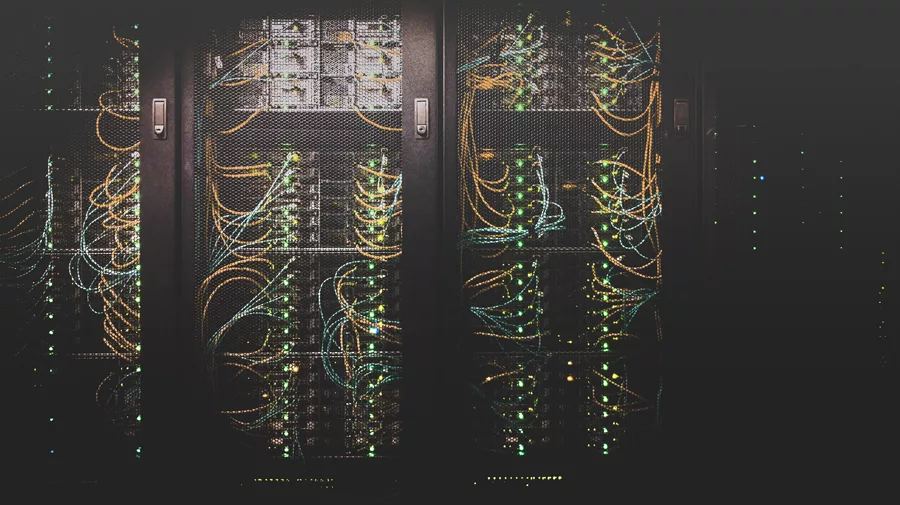 data center.jpg