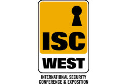 isc_west_logo.jpg