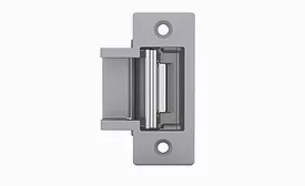 v3option-isc