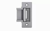 v3option-isc