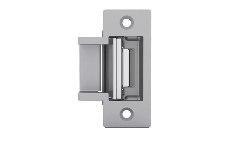 v3option-isc
