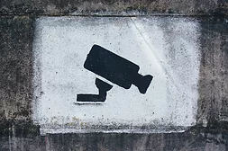 video camera grafitti.jpg