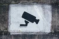video camera grafitti.jpg
