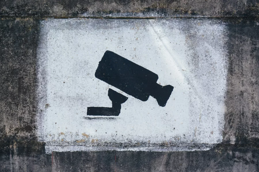 video camera grafitti.jpg