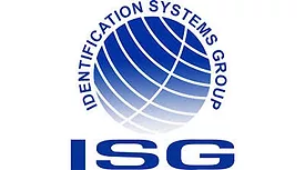 ISG