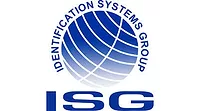ISG