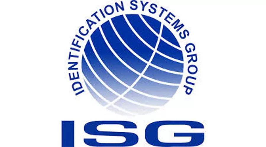 ISG