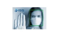 Face Mask Detection Analytics