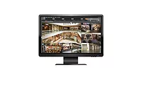 general image security