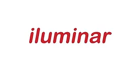 iluminar