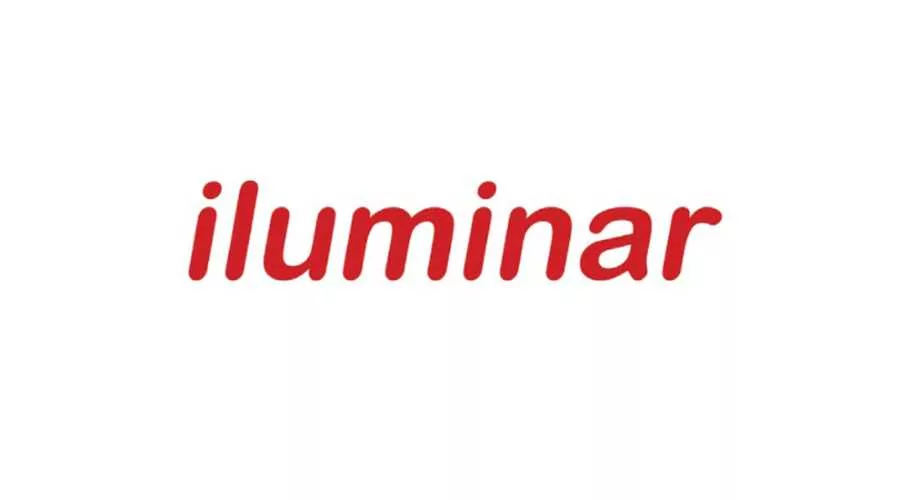 iluminar