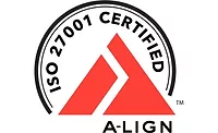 Immix Certification