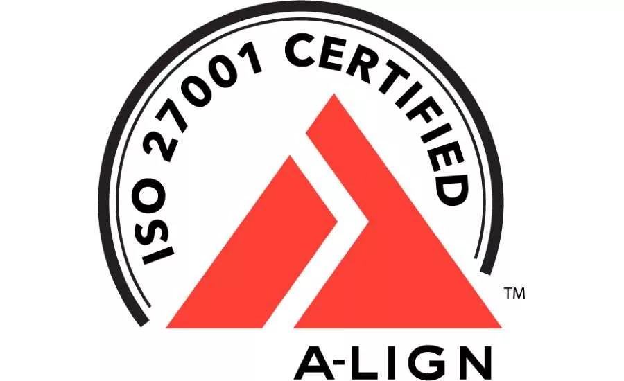 Immix Certification