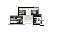 tech solutions video surveillance security