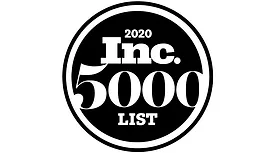 Inc. 5000