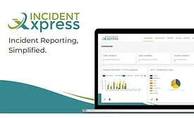 Incident Xpress