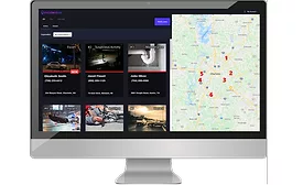 mobile safety app adds rmr opportunity for security integrators