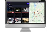mobile safety app adds rmr opportunity for security integrators