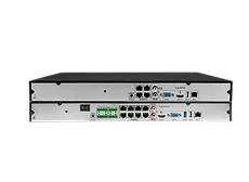 ADI Luma X21 NVR