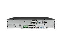 ADI Luma X21 NVR