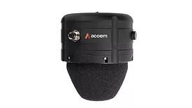 Acoem ATD 300