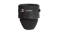Acoem ATD 300 Acoem ATD 300