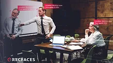 RecFaces Press Release Id-Time Image.png RecFaces Press Release Id-Time Image