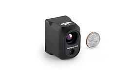 Teledyne Flir adron 640R