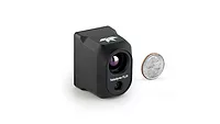 Teledyne Flir adron 640R